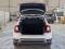 preview Fiat 500X #4