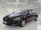 preview Volvo V40 #0