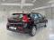 preview Volvo V40 #1