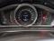 preview Volvo V40 #3
