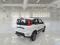 preview Fiat Panda #1