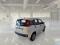 preview Fiat Panda #1