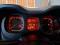 preview Fiat Panda #3