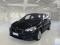 preview BMW 220 Active Tourer #0