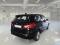 preview BMW 220 Active Tourer #1