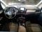 preview BMW 220 Active Tourer #2