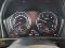 preview BMW 220 Active Tourer #3