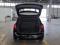 preview BMW 220 Active Tourer #4