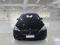preview BMW 220 Active Tourer #5
