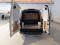 preview Ford Transit #4