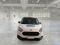 preview Ford Transit #5