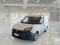 preview Fiat Doblo #0