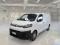 preview Citroen Jumpy #0