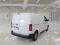 preview Citroen Jumpy #1