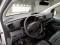 preview Citroen Jumpy #2