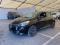 preview Renault Clio #0