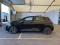 preview Renault Clio #2