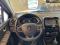 preview Renault Clio #5