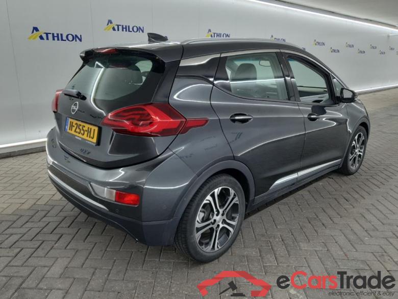 OPEL Ampera-e 150kW Business Executive 5D 150kW uitlopend #3