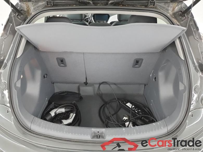 OPEL Ampera-e 150kW Business Executive 5D 150kW uitlopend #5