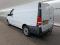 preview Mercedes Vito #1