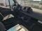 preview Mercedes Sprinter #5