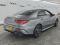 preview Mercedes CLA 200 #2