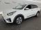 preview Kia Niro #0