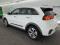 preview Kia Niro #3