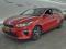 preview Kia cee'd #0