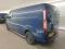 preview Ford Transit Custom #1