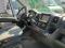 preview Fiat Ducato #5