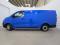preview Citroen Jumpy #2