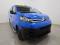 preview Citroen Jumpy #3
