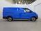 preview Citroen Jumpy #5