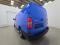 preview Citroen Jumpy #6