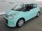 preview Citroen C1 #0