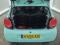 preview Citroen C1 #4