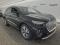 preview Audi Q4 e-tron #1
