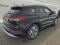 preview Audi Q4 e-tron #2