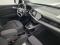 preview Audi Q4 e-tron #5