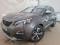 preview Peugeot 3008 #0