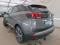 preview Peugeot 3008 #1