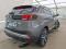 preview Peugeot 3008 #2
