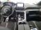preview Peugeot 3008 #4