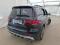 preview Mercedes GLB 200 #2