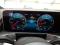 preview Mercedes GLB 200 #5