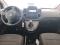 preview Citroen Berlingo #4