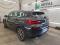 preview BMW X2 #1