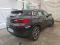 preview BMW X2 #2